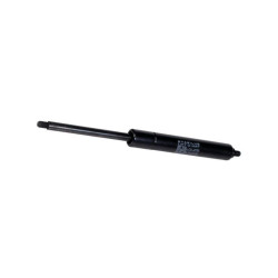 Sprężyna gazowa 253,5mm 150N- Stabilus