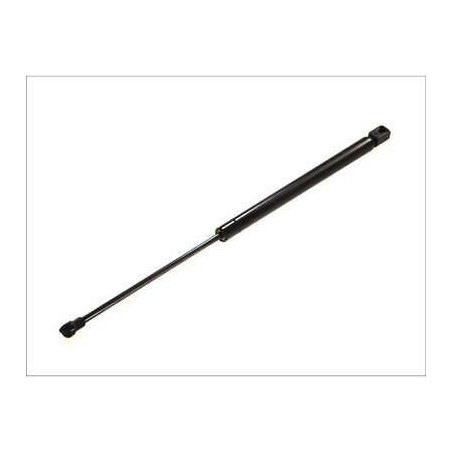 Sprężyna gazowa 156mm 75N C Krosno