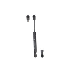 Sprężyna gazowa 232mm 305N C Krosno