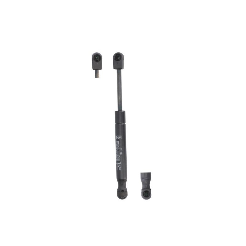 Sprężyna gazowa 232mm 305N C Krosno