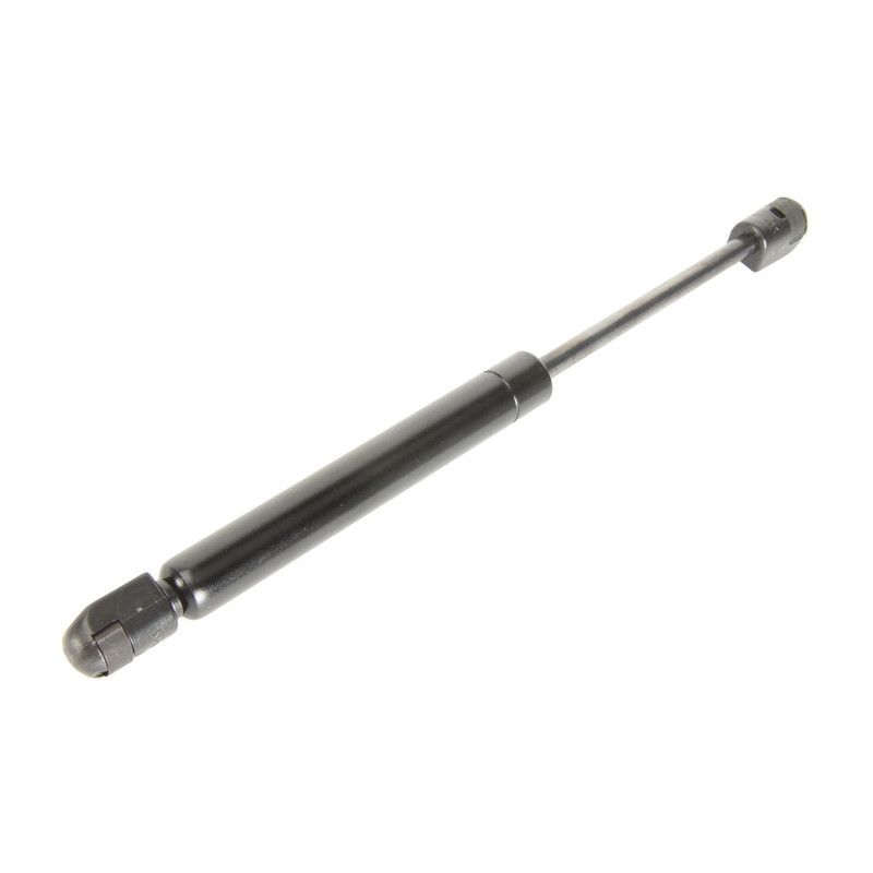 Sprężyna gazowa 285mm 460N C Krosno