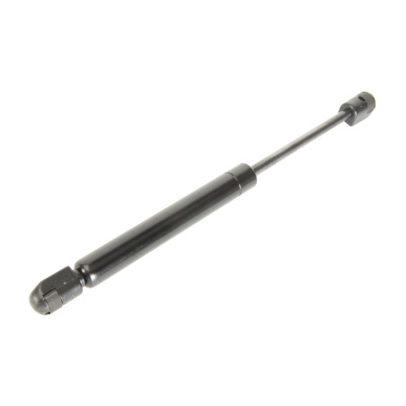 Sprężyna gazowa 285mm 460N C Krosno