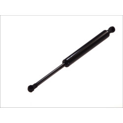 Sprężyna gazowa 326mm 800N C Krosno