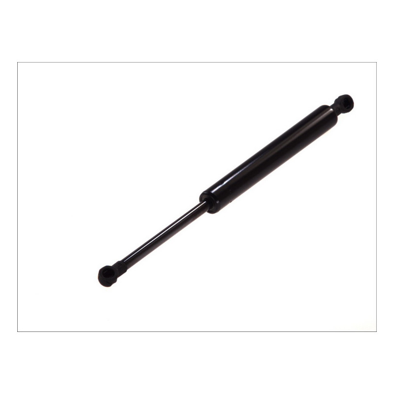 Sprężyna gazowa 326mm 800N C Krosno
