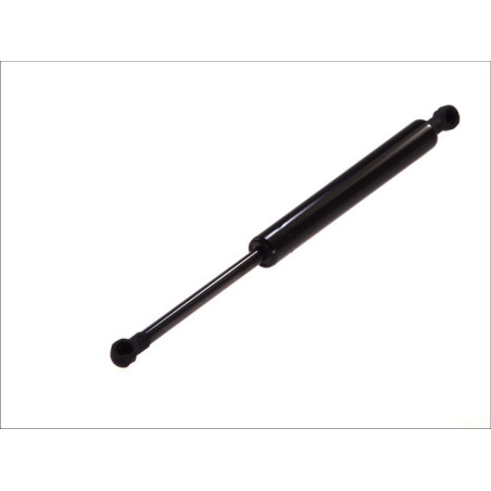 Sprężyna gazowa 326mm 800N C Krosno