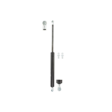 Sprężyna gazowa 398mm 700N C Krosno
