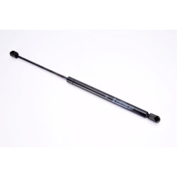 Sprężyna gazowa 485mm 460N C Krosno