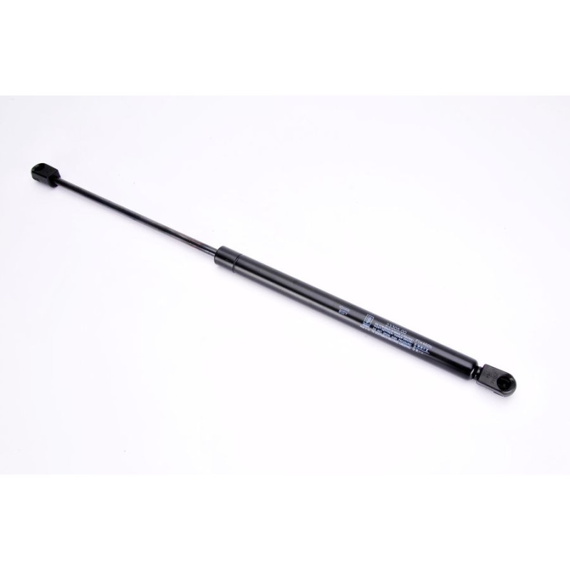 Sprężyna gazowa 485mm 460N C Krosno