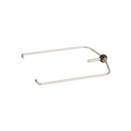 Rau-Pałąk filtra ssącego U2 VNB3763778 Vicon 9003763778002