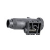 Rau-Filtr i obudowa filtra VNB4295178 Vicon 9004295178001