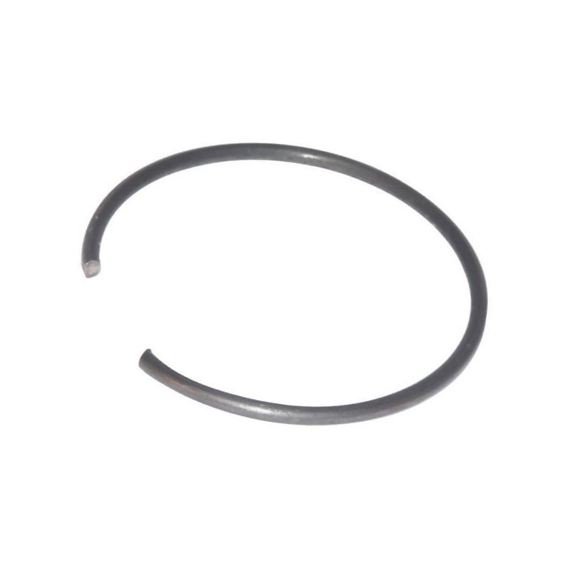 Pierścień osadczy zabezpieczający typ RB, 40 mm