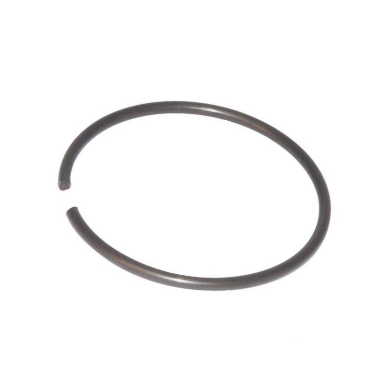 Pierścień osadczy okrągły typ RW, 12 mm