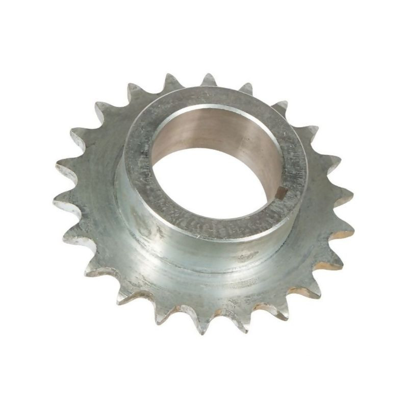 Koło łańcuchowe 41651216583 Kongskilde 41651216583