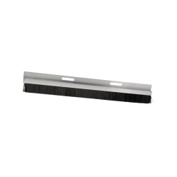 Szczotki rolki podawania 41651218557 Kongskilde 41651218557
