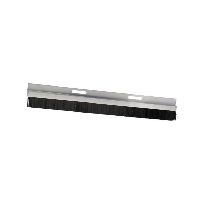 Szczotki rolki podawania 41651218557 Kongskilde 41651218557