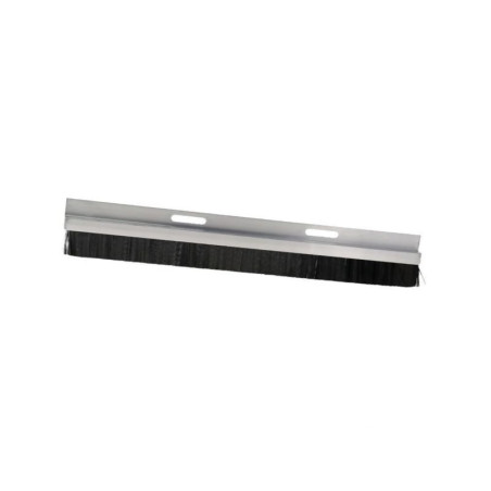 Szczotki rolki podawania 41651218557 Kongskilde 41651218557