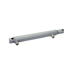 Siłownik hydrauliczny 41651377400 Kongskilde 41651377400