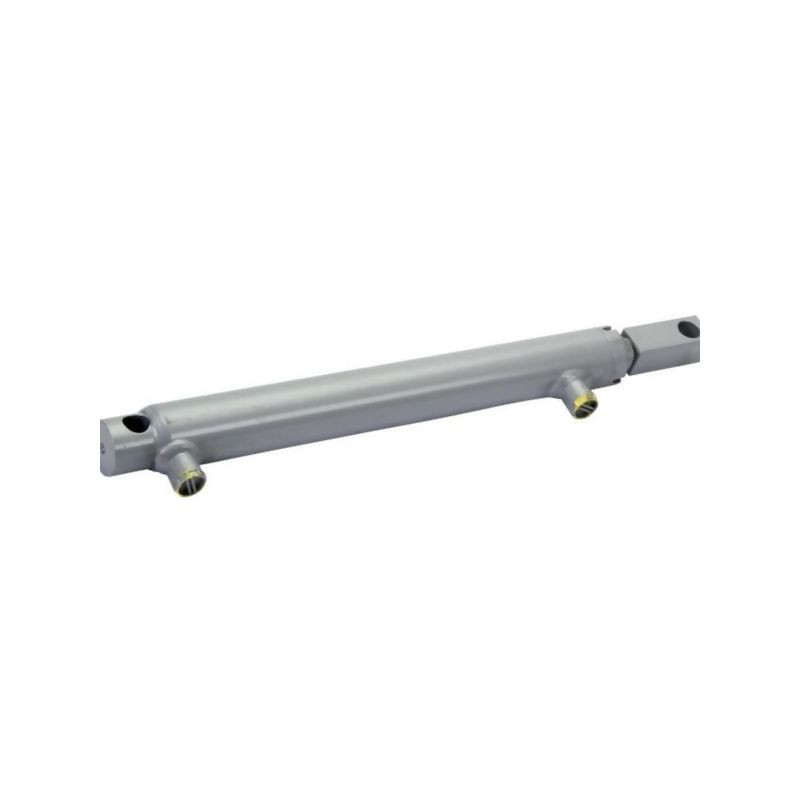 Siłownik hydrauliczny 41651377400 Kongskilde 41651377400