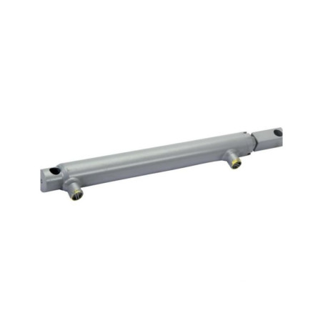 Siłownik hydrauliczny 41651377400 Kongskilde 41651377400