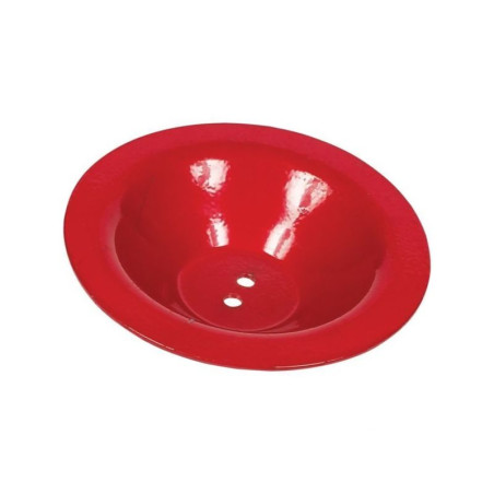 Podkładka zabezpieczająca 41651413050 Kongskilde 41651413050
