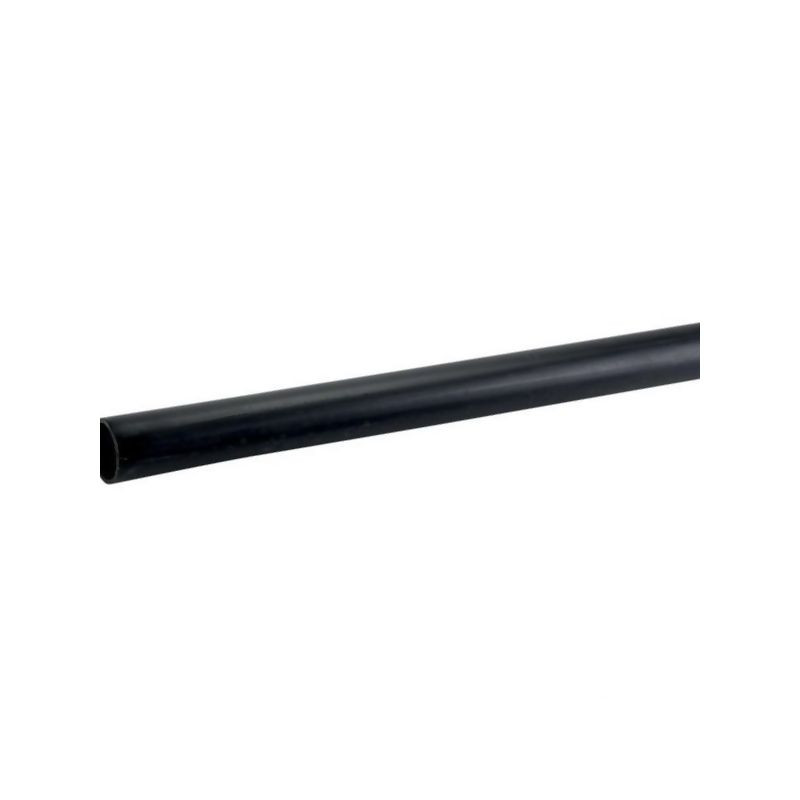 Rura rozsiewacza 41651425100 Kongskilde 41651425100
