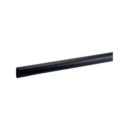 Rura rozsiewacza 41651425100 Kongskilde 41651425100