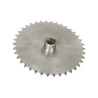 Koło zębate 41651655200 Kongskilde 41651655200
