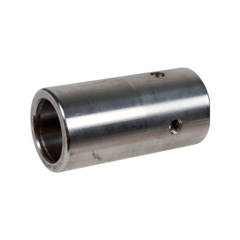 Sprzęgło 41651656360 Kongskilde 41651656360