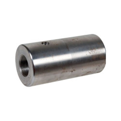 Sprzęgło 41651656360 Kongskilde 41651656360