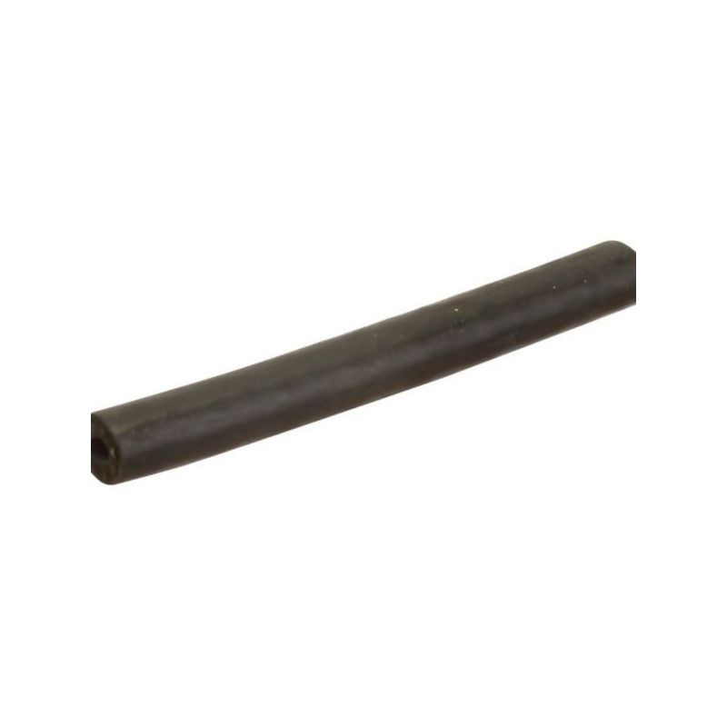 Rura wewnętrzna 41651657210 Kongskilde 41651657210