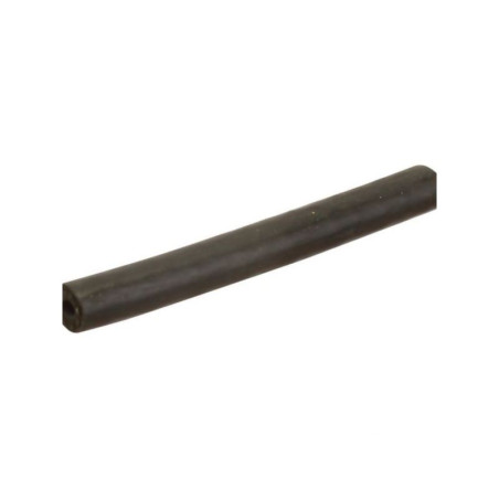 Rura wewnętrzna 41651657210 Kongskilde 41651657210