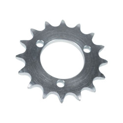 Koło zębate 41651658100 Kongskilde 41651658100