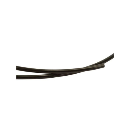 Grease-Line 41651722600 Kongskilde 41651722600