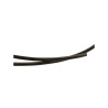 Grease-Line 41651722600 Kongskilde 41651722600