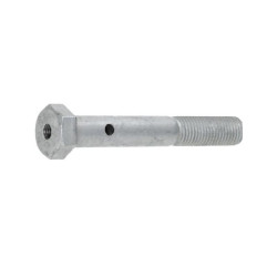 Śruba 41651810300
