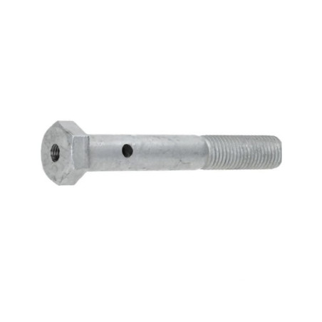 Śruba 41651810300