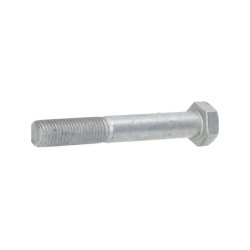 Śruba 41651810300