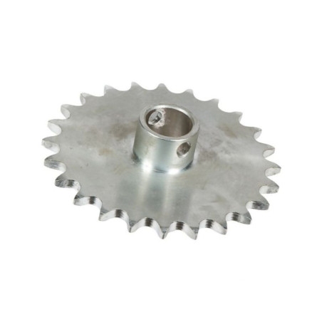 Koło łańcuchowe 41651845500 Kongskilde 41651845500