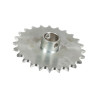 Koło łańcuchowe 41651845500 Kongskilde 41651845500