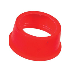 Pokrętło 41652485401 Kongskilde 41652485401