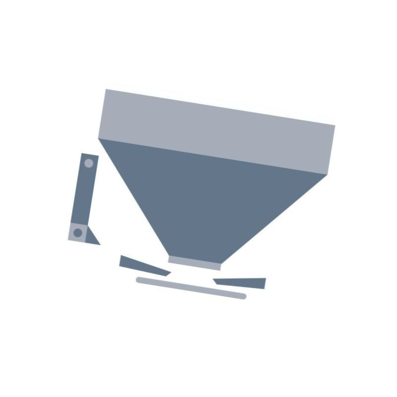 Błotnik 41652518200