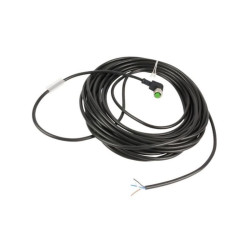 Kabel czujnika 41653049600 Kongskilde 41653049600