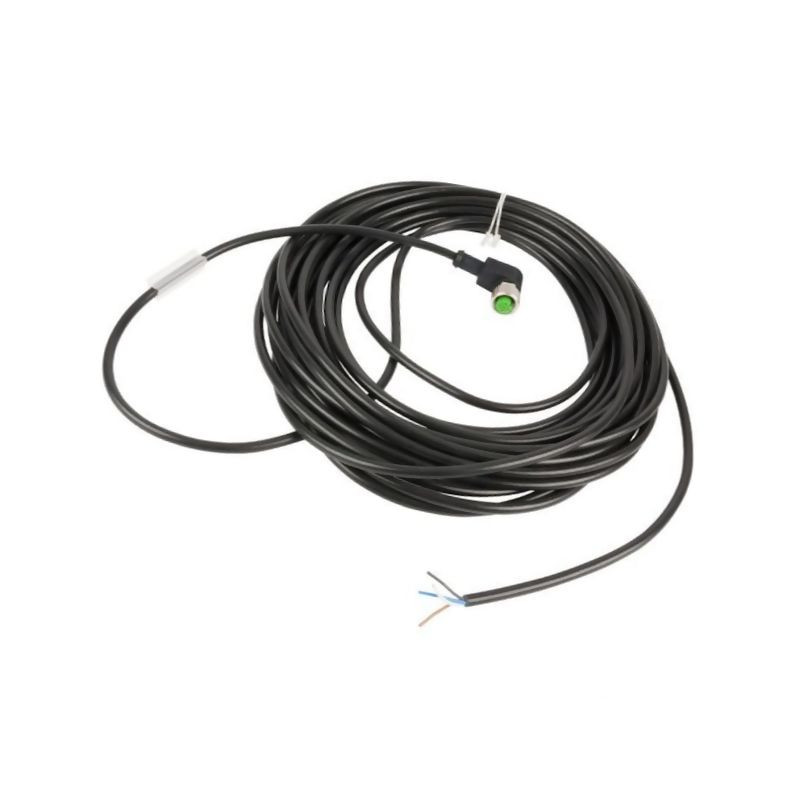 Kabel czujnika 41653049600 Kongskilde 41653049600
