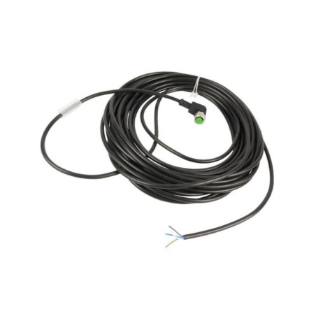 Kabel czujnika 41653049600 Kongskilde 41653049600