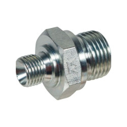 Złączka 41657723100