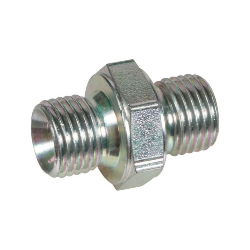Złączka 41657903100