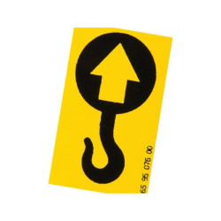 Naklejka 41659507600