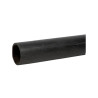 Rura siewnika 41659777400 Kongskilde 41659777400
