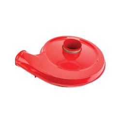 Wentylator 41659979530 Kongskilde 41659979530