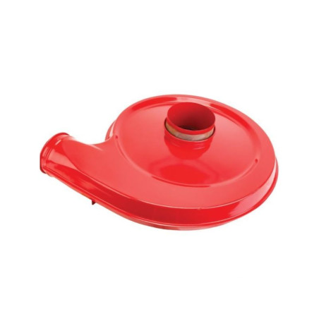 Wentylator 41659979530 Kongskilde 41659979530